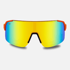 Mulletia I Bruh, Elite - doJi Shades