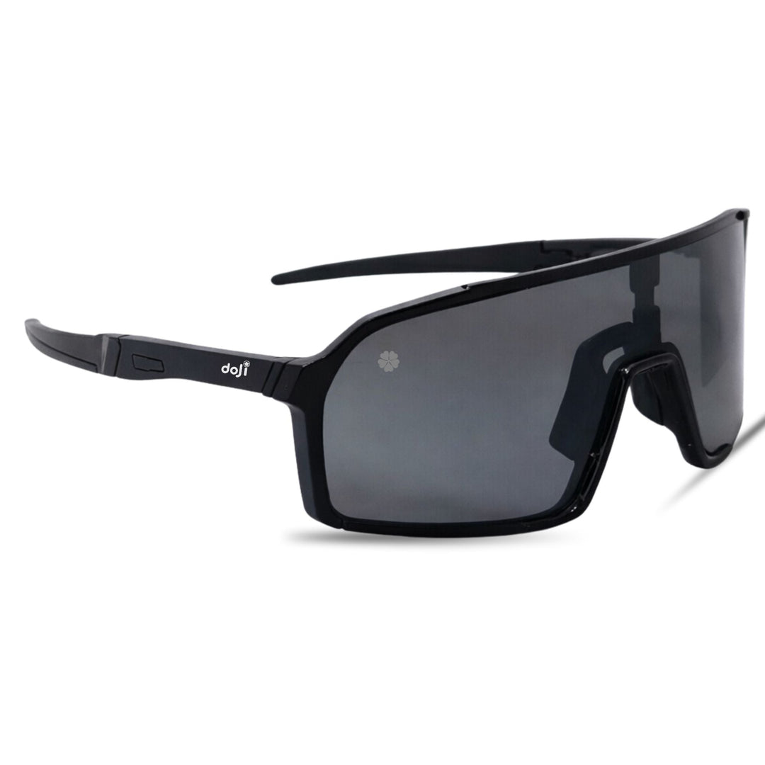 Mulletia I Darth, You're Not The Father - doJi Shades