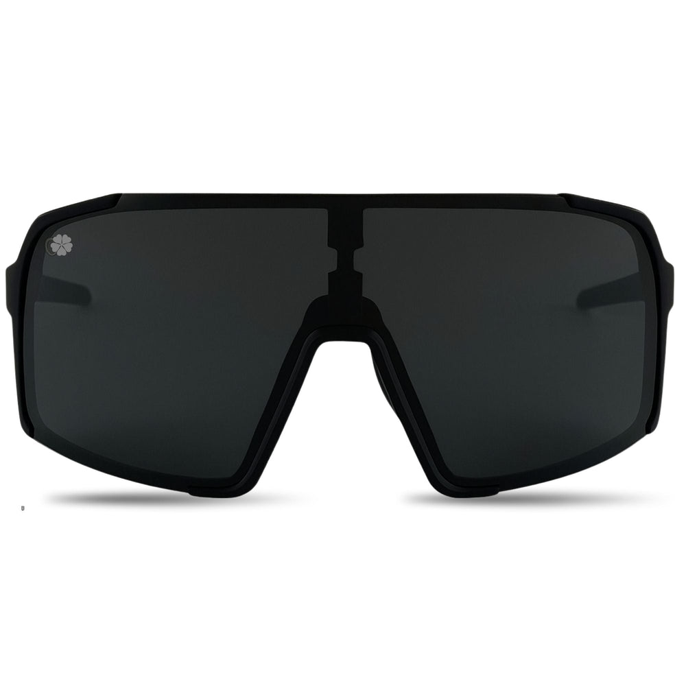 Mulletia I Darth, You're Not The Father - doJi Shades