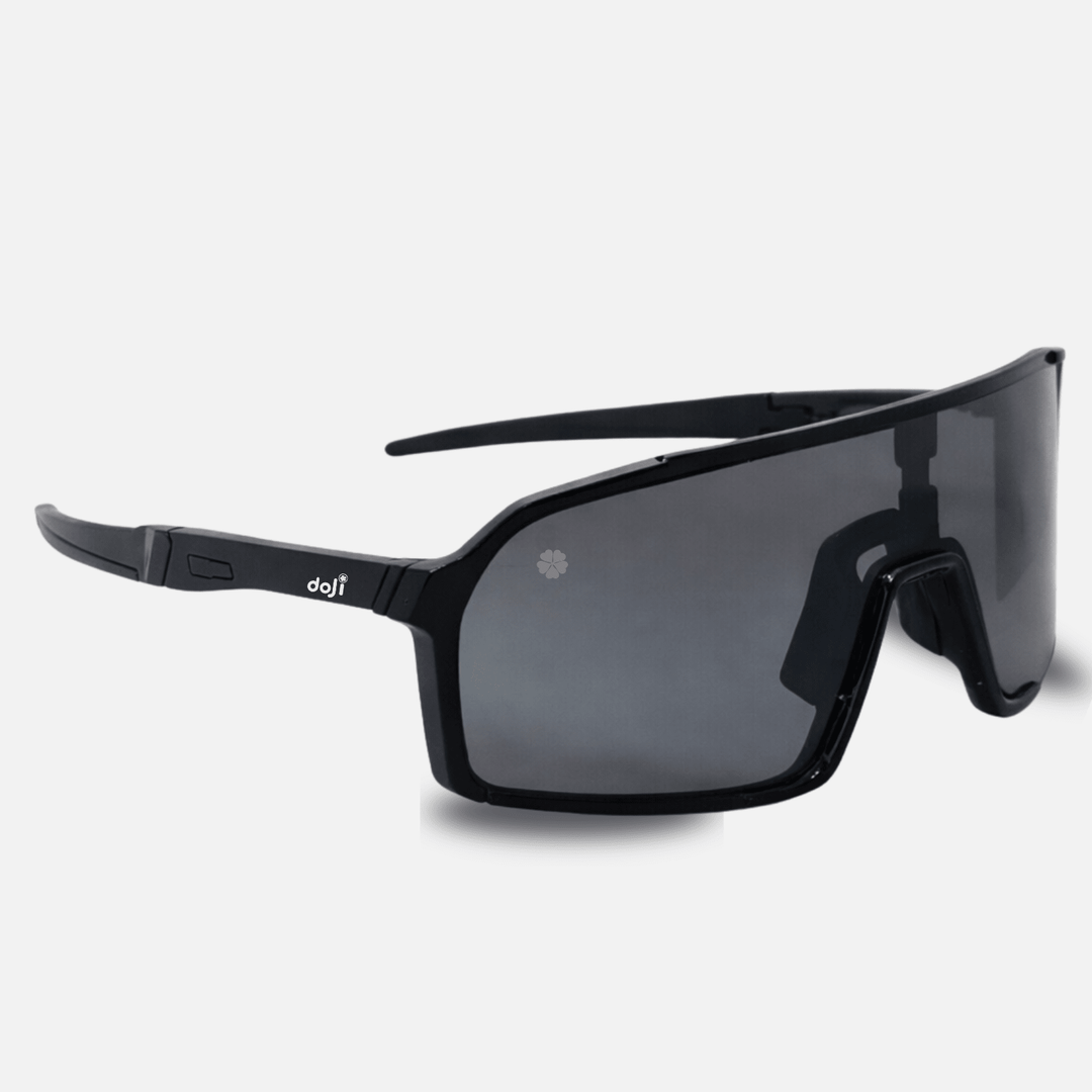 Mulletia I Darth, You're Not The Father - doJi Shades