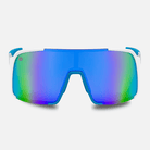 Mulletia I Glory Daze - doJi Shades