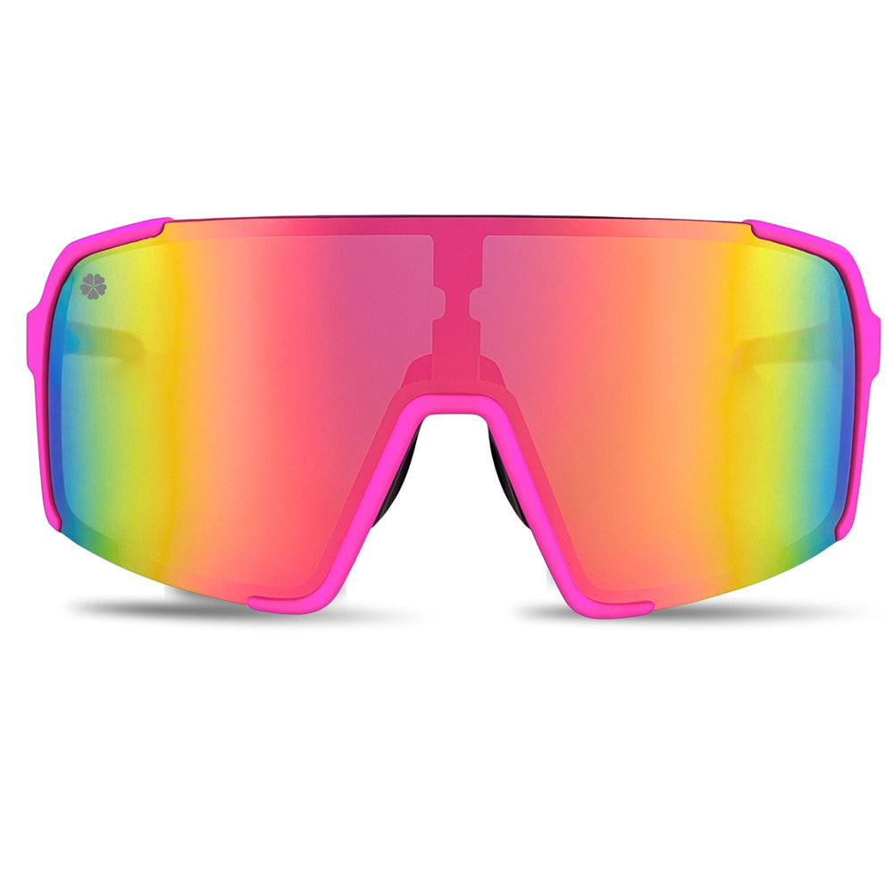Mulletia I Maddie Moon - doJi Shades