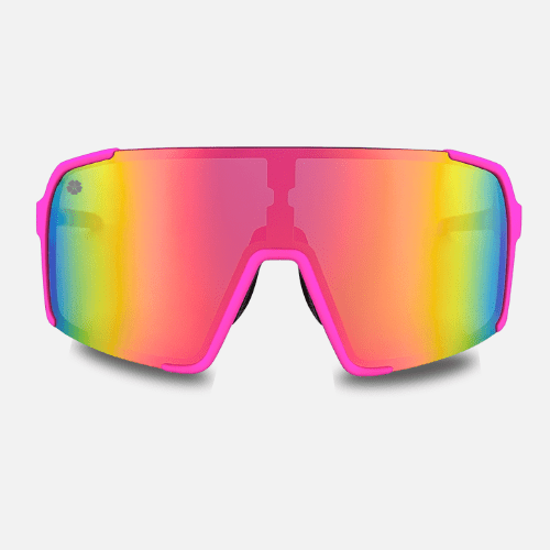 Mulletia I Maddie Moon - doJi Shades