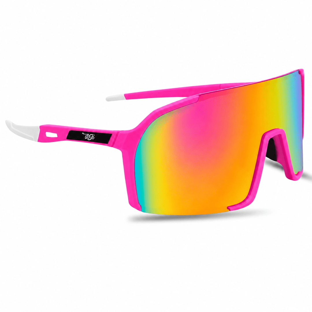Mulletia I Maddie Moon - doJi Shades