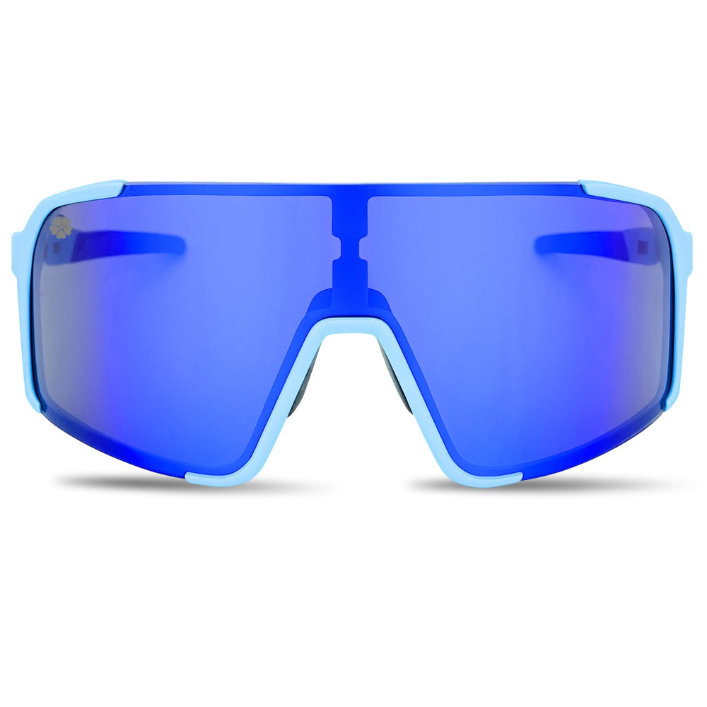Mulletia I Motliest Crew - doJi Shades