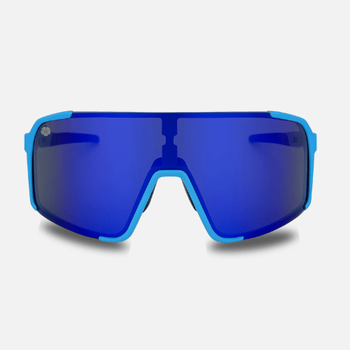 Mulletia I Motliest Crew - doJi Shades