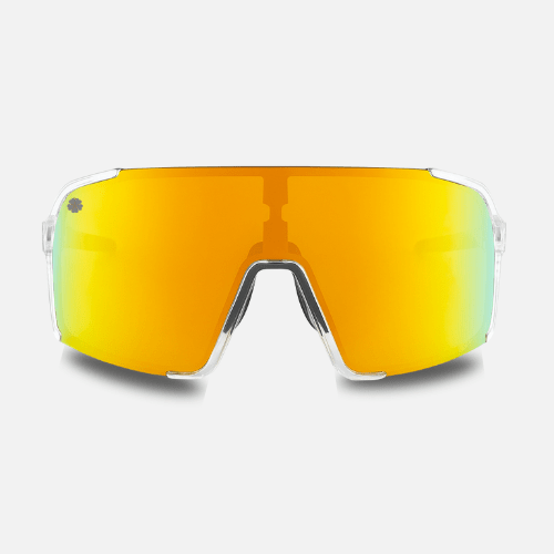 Mulletia I Podium - doJi Shades