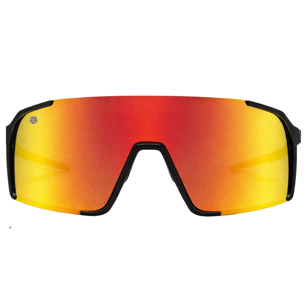 Mulletia I Red Dawn - doJi Shades