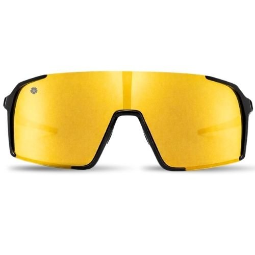 Mulletia I The Vault - doJi Shades