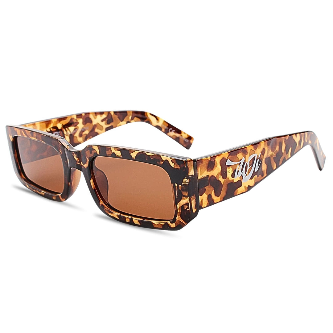 Nightshow I East Hampton - doJi Shades