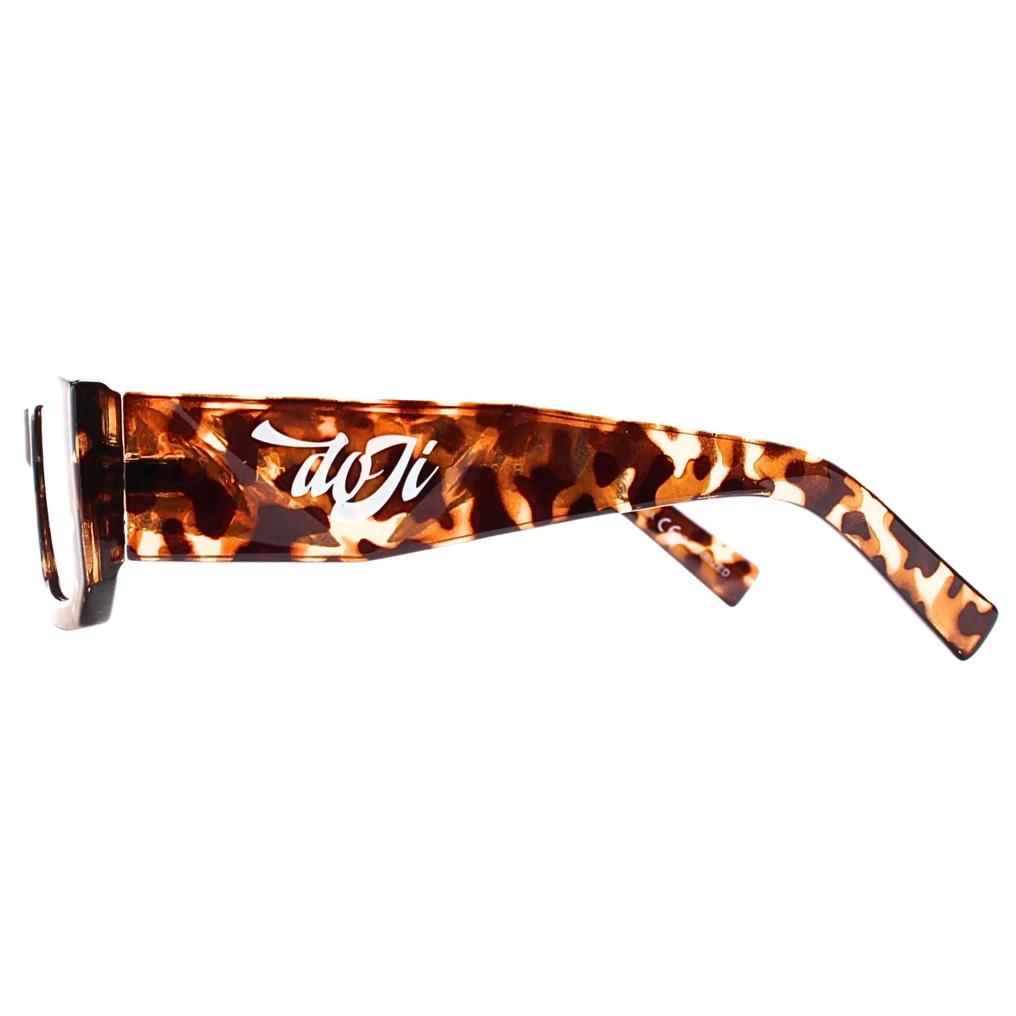 Nightshow I East Hampton - doJi Shades