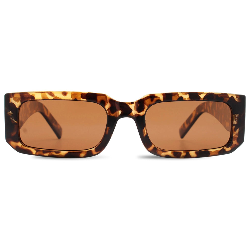 Nightshow I East Hampton - doJi Shades