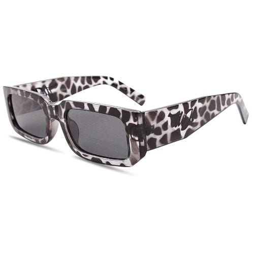 Nightshow I Fun Guy - doJi Shades