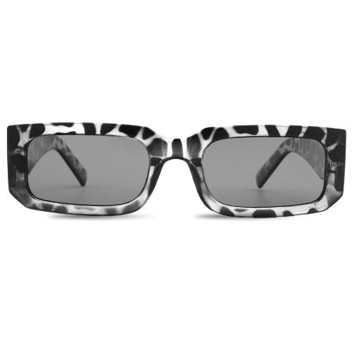 Nightshow I Fun Guy - doJi Shades