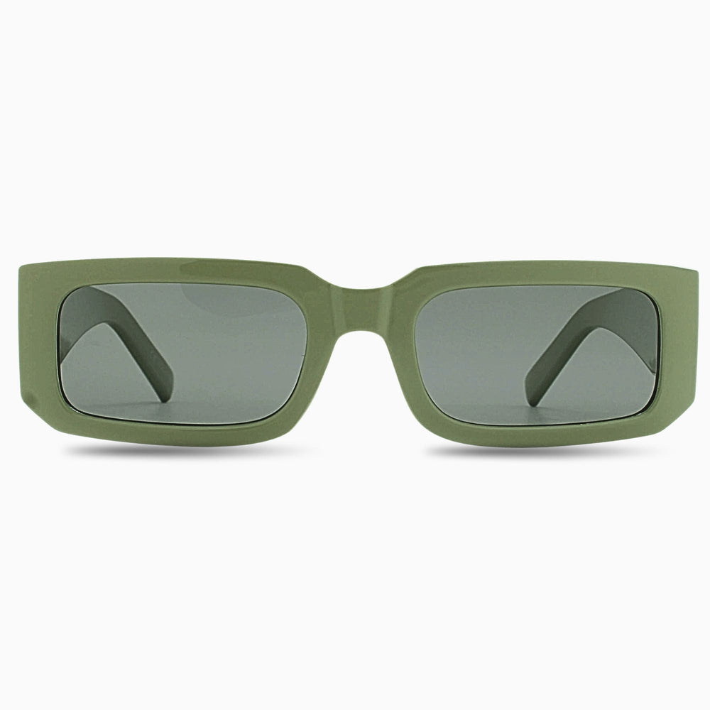 Nightshow I Hints of Sage - doJi Shades