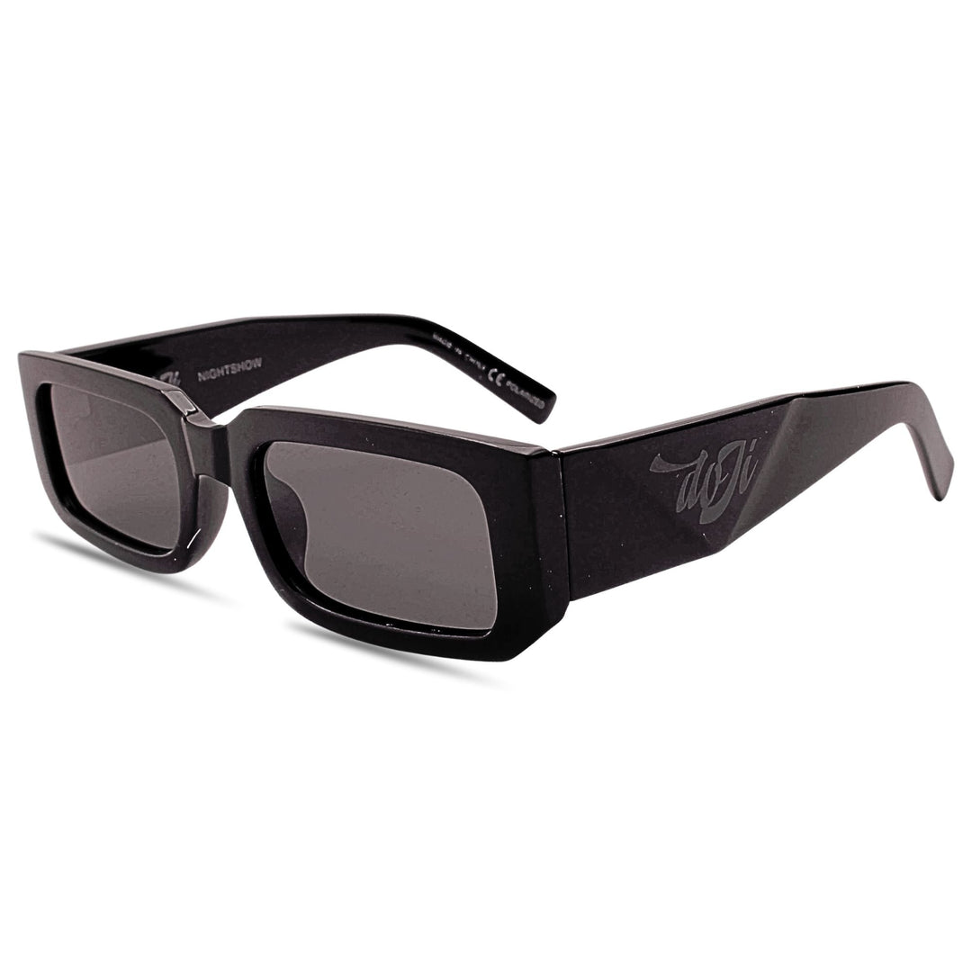 Nightshow I Standard Shi* - doJi Shades