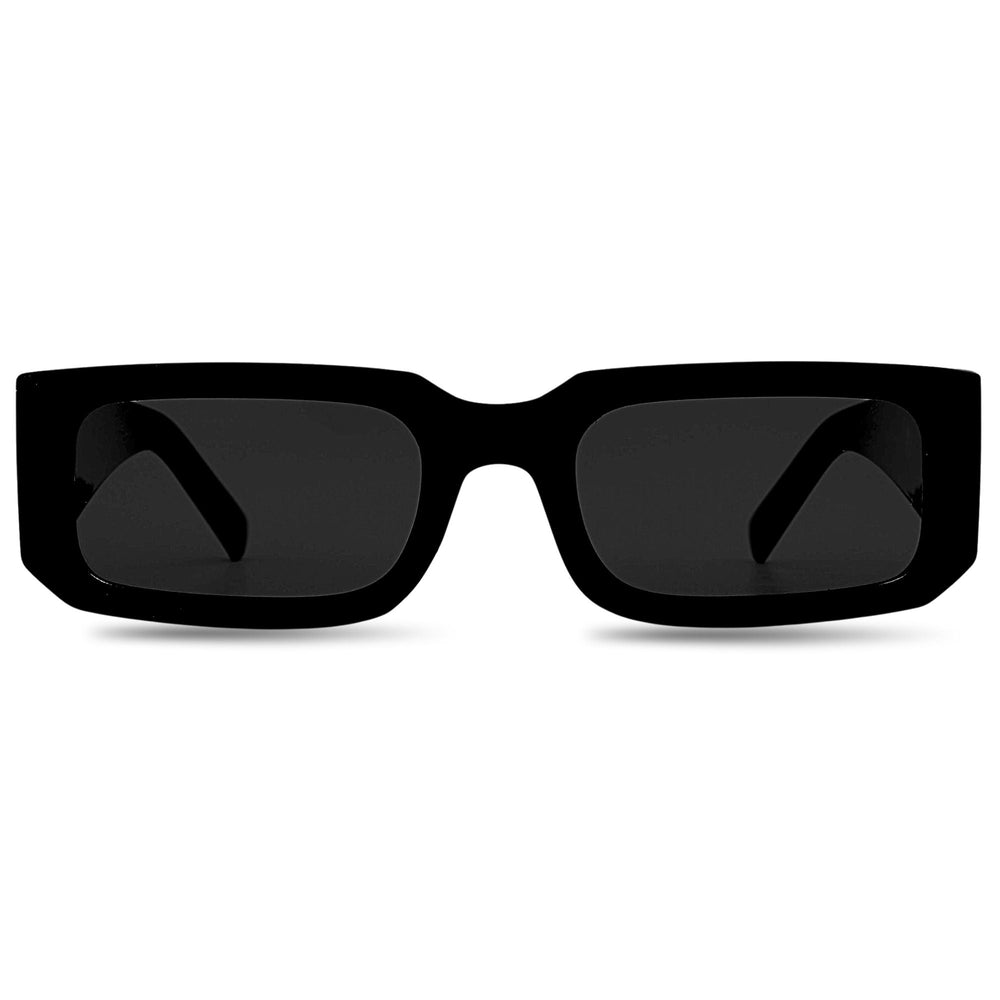 Nightshow I Standard Shi* - doJi Shades