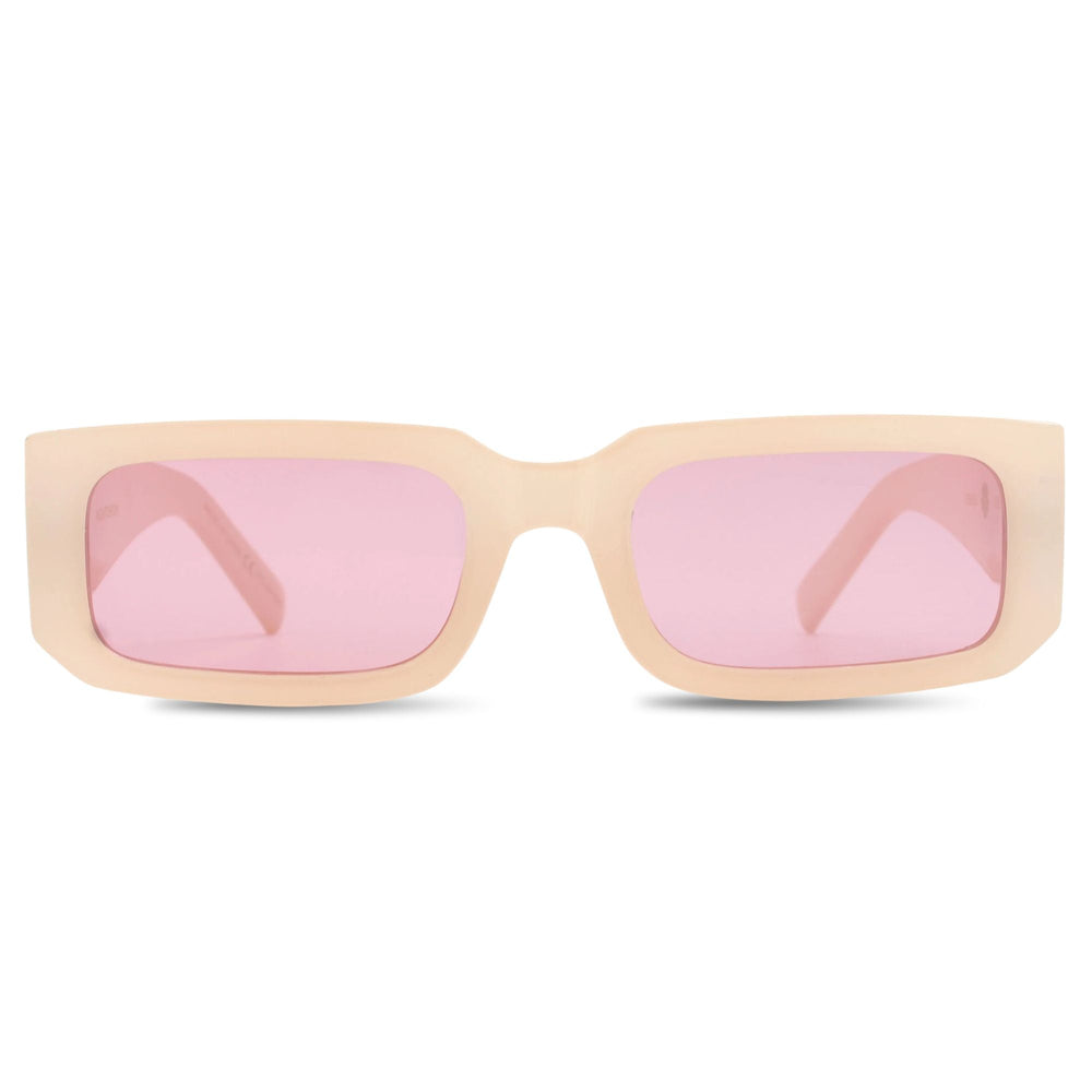 Nightshow I Vibe Check - doJi Shades