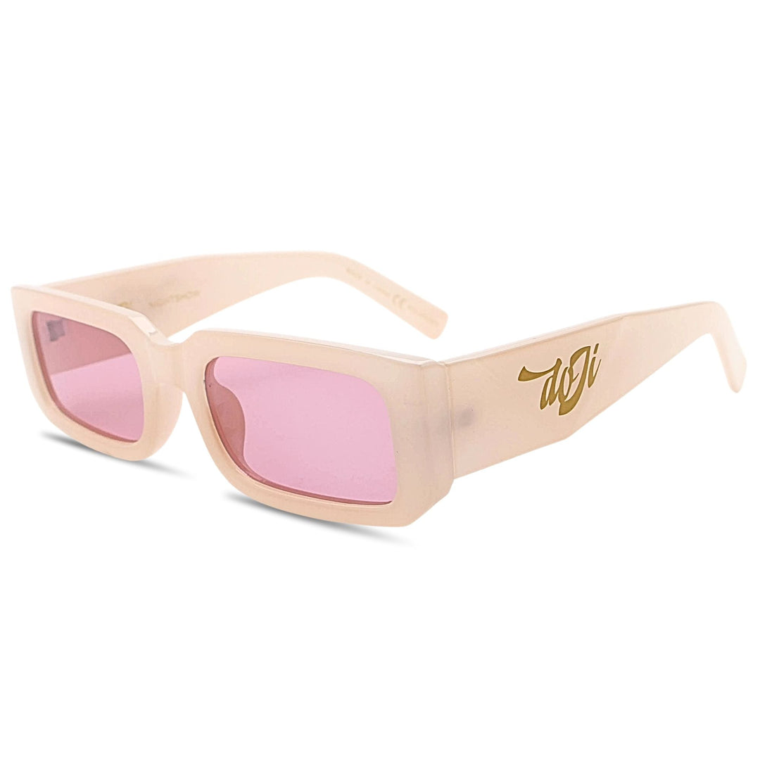 Nightshow I Vibe Check - doJi Shades