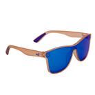 Ninety Nine Problems - doJi Shades