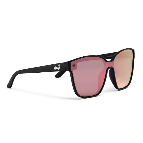 Orange Beach - doJi Shades