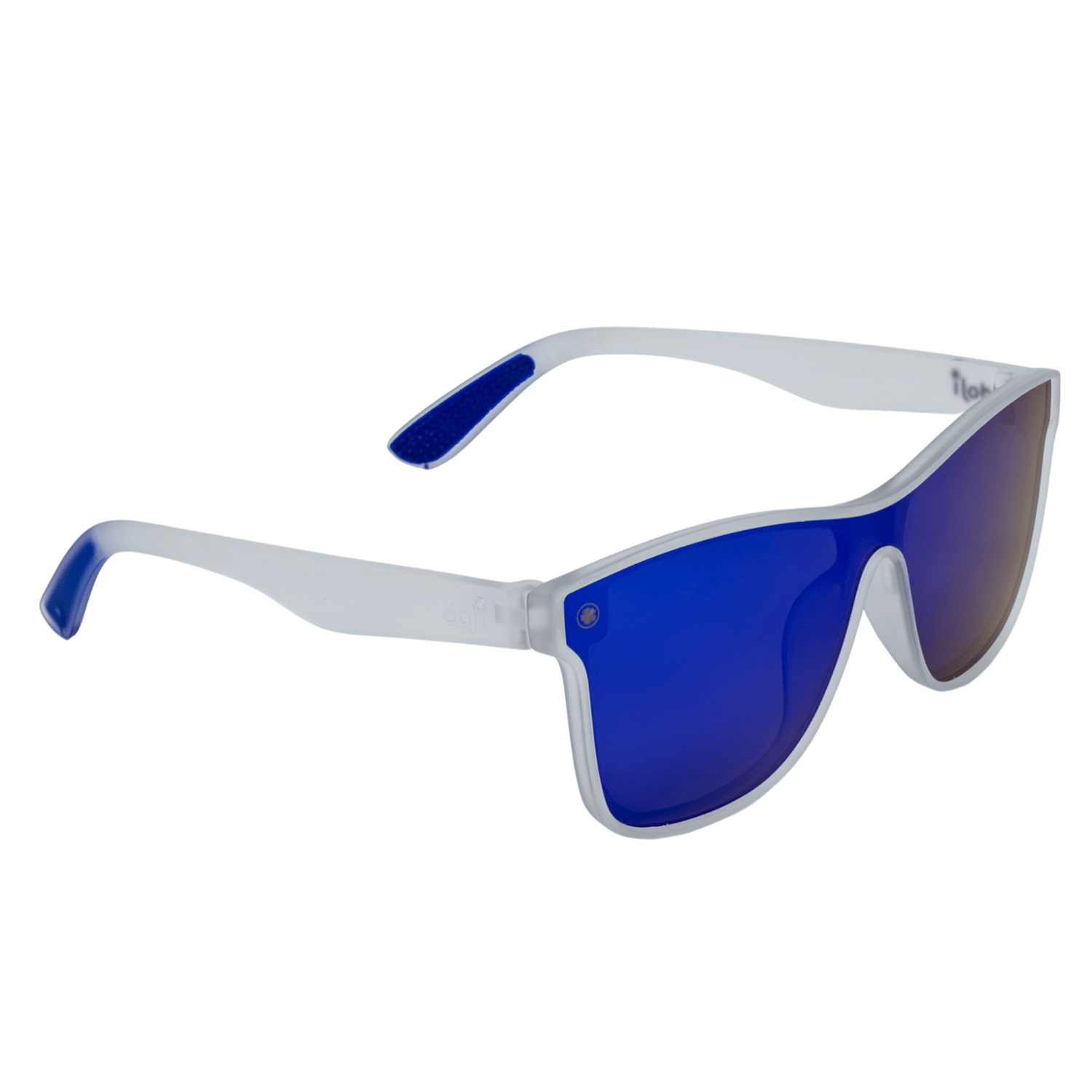 Overly Transparent Situationship - doJi Shades