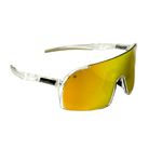Podium - doJi Shades