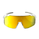 Podium - doJi Shades