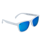 Rap Battle at The Bunny Hill - doJi Shades