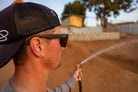 Rising Tide - doJi Shades