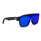 Rising Tide - doJi Shades