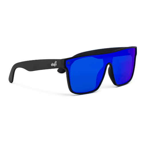 Rising Tide - doJi Shades