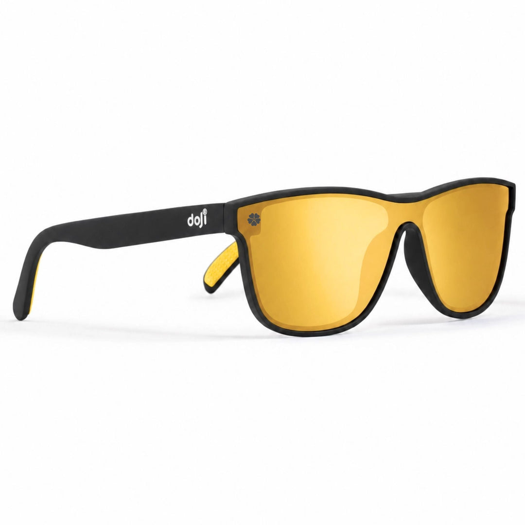 Rizz I Animal Magnetism - doJi Shades