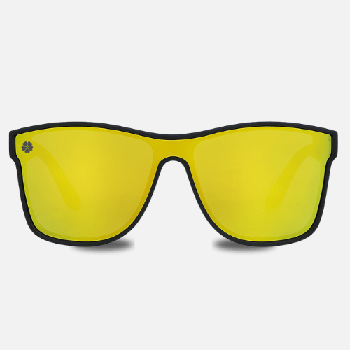 Rizz I Animal Magnetism - doJi Shades