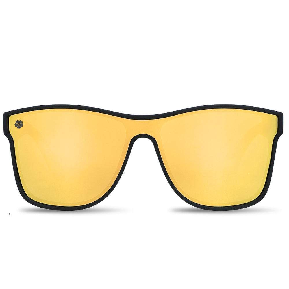 Rizz I Animal Magnetism - doJi Shades