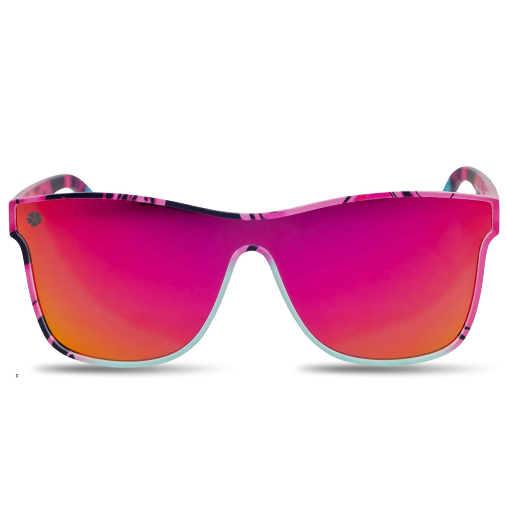 Rizz I Catch Me Riding Flirty - doJi Shades