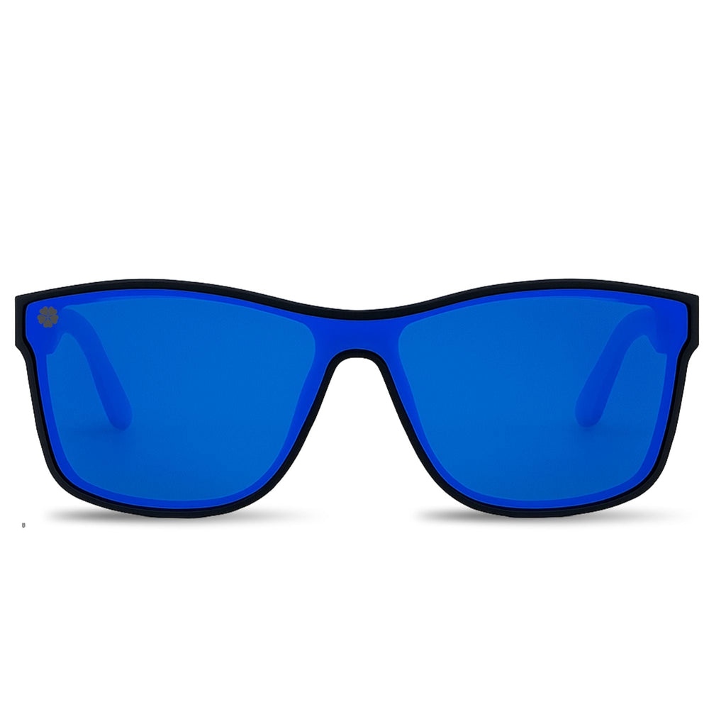 Rizz I Lost Number - doJi Shades