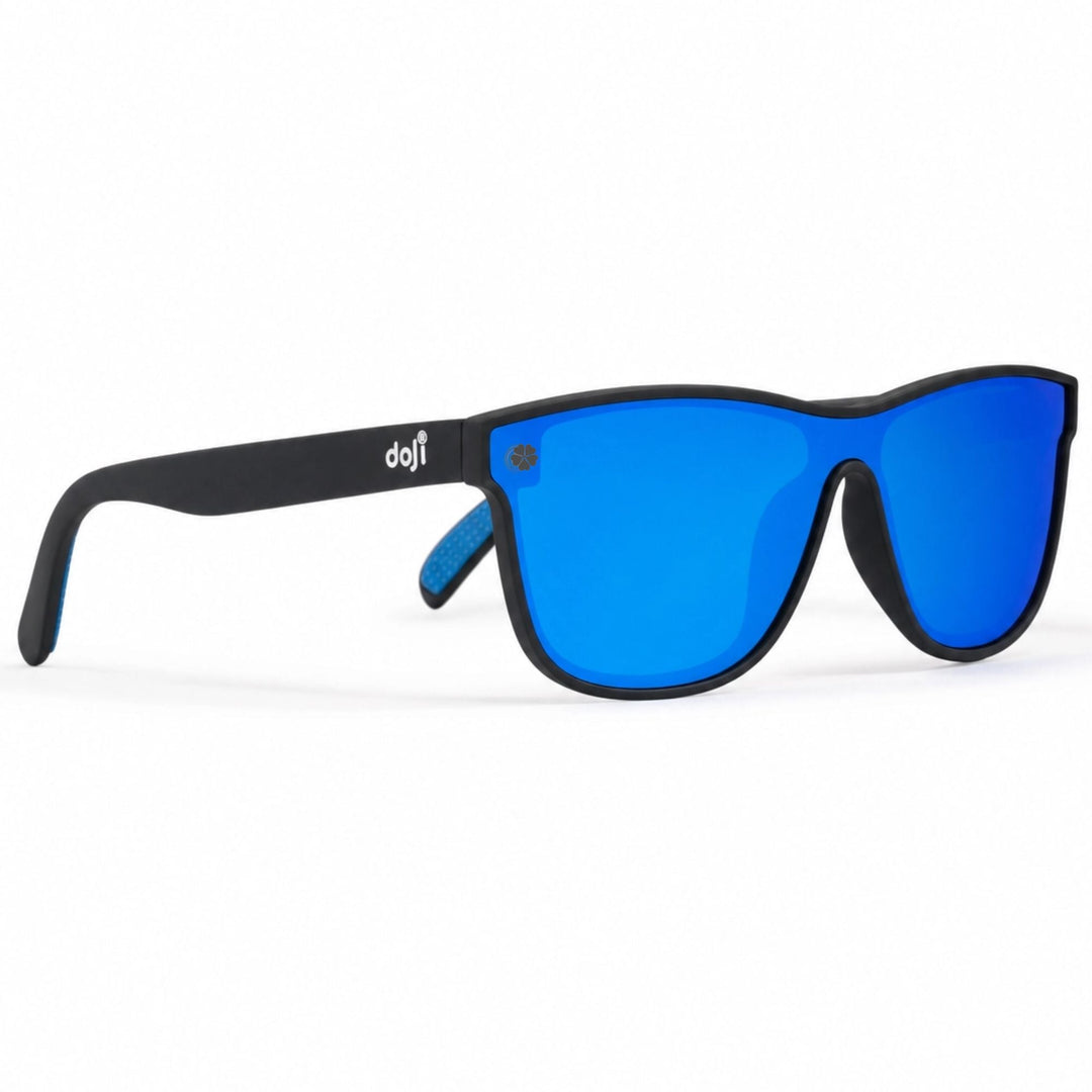 Rizz I Lost Number - doJi Shades