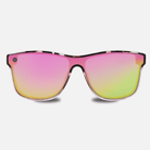 Rizz I Moto Mom - doJi Shades