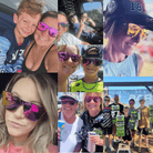 Rizz I Moto Mom - doJi Shades