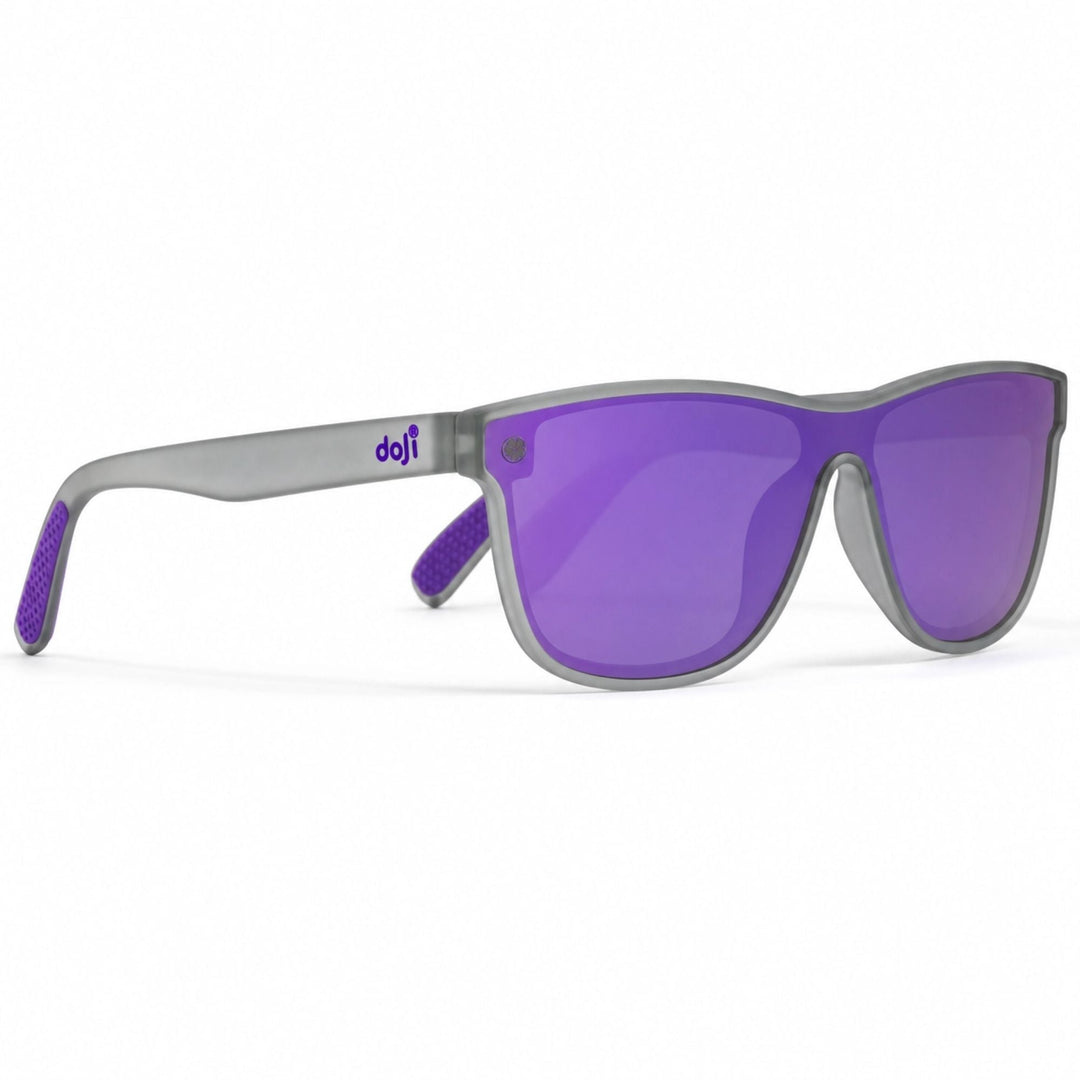 Rizz I Smoke Show - doJi Shades