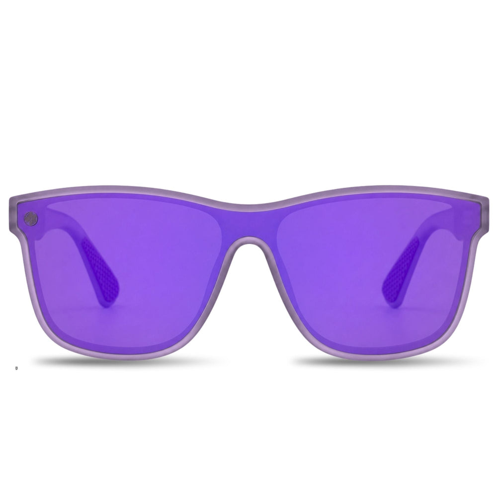 Rizz I Smoke Show - doJi Shades