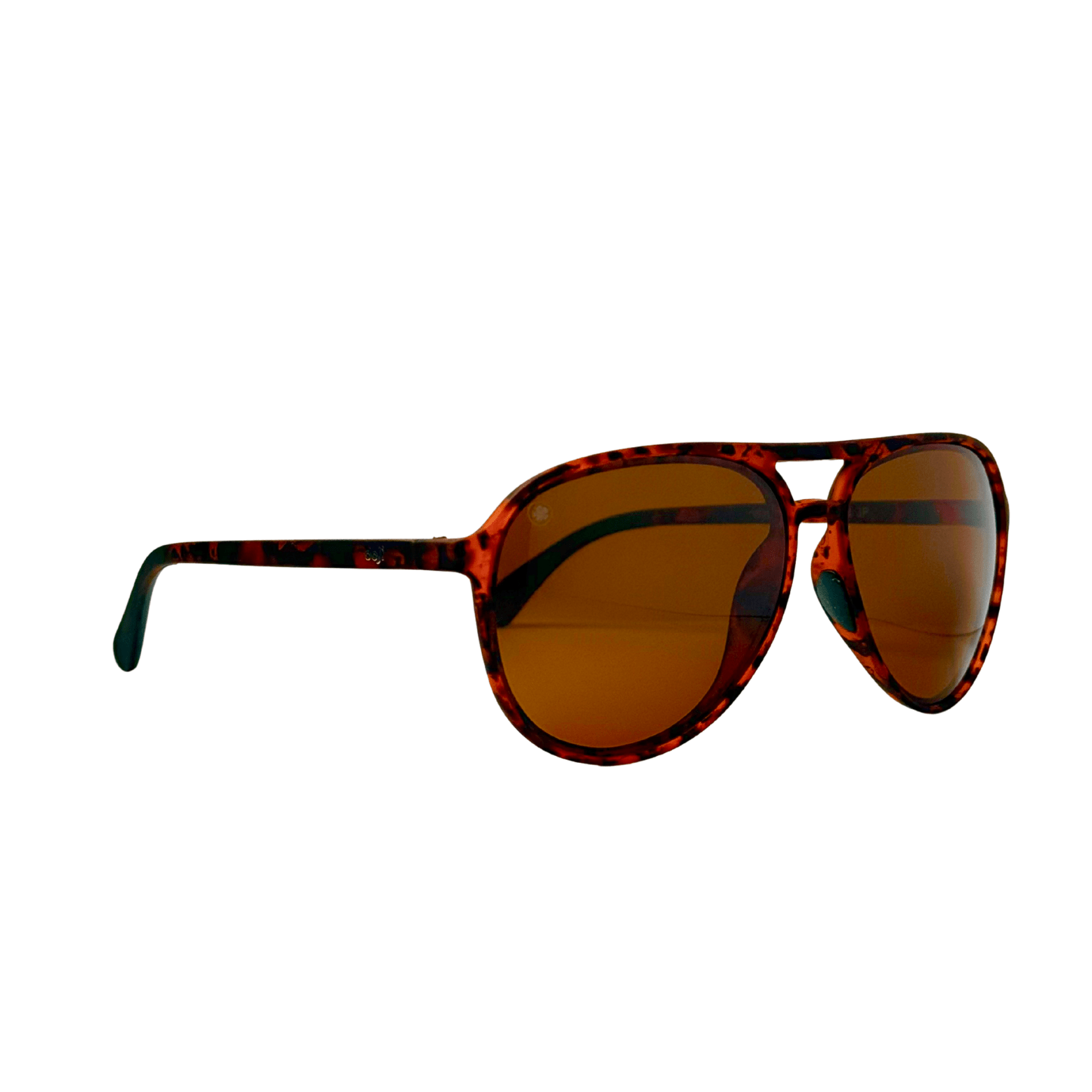 Roger That, Karen - doJi Shades