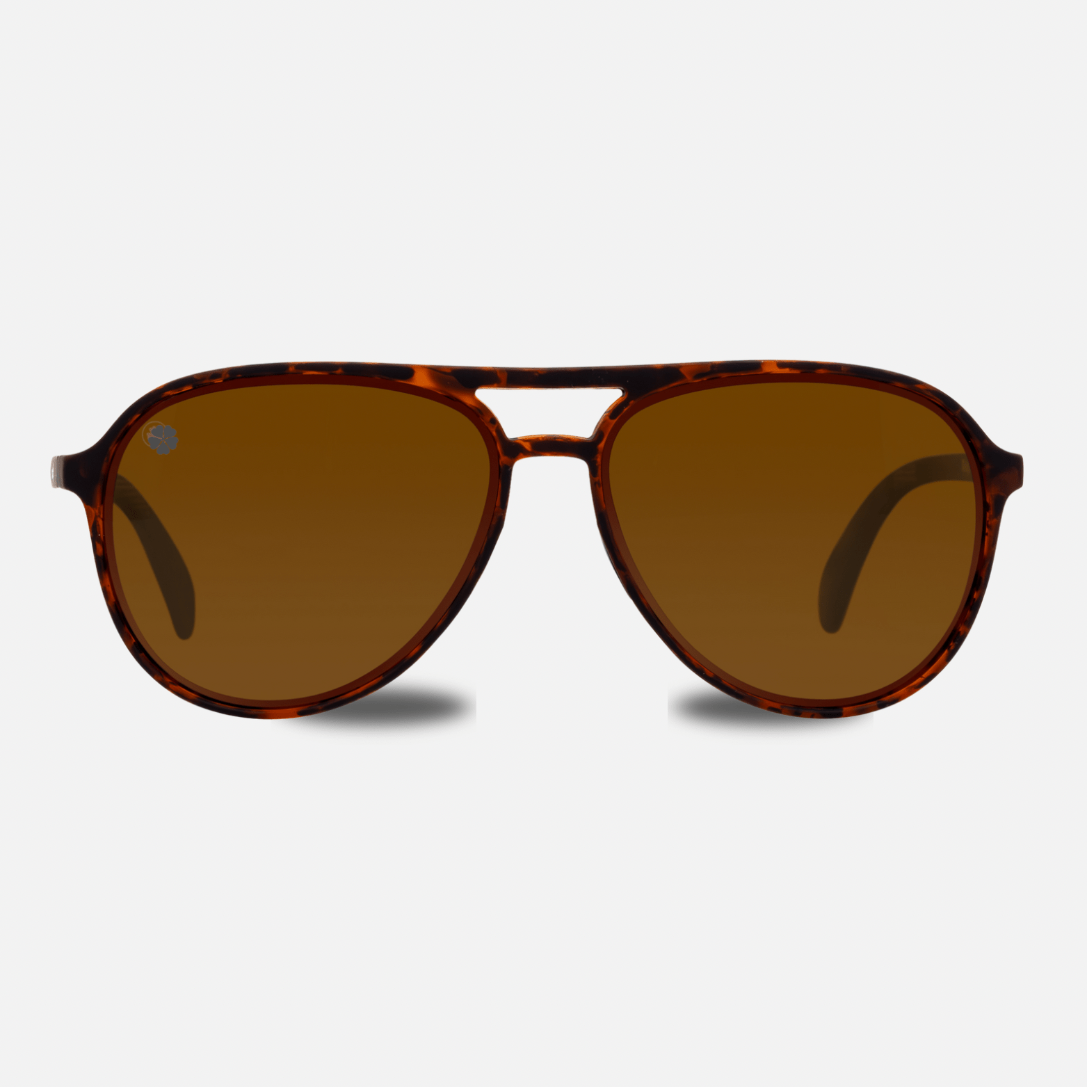 Roger That, Karen - doJi Shades