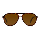 Roger That, Karen - doJi Shades