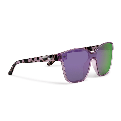 Santa Monica - doJi Shades