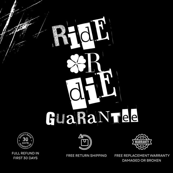 SB505 I East Hampton - doJi Shades