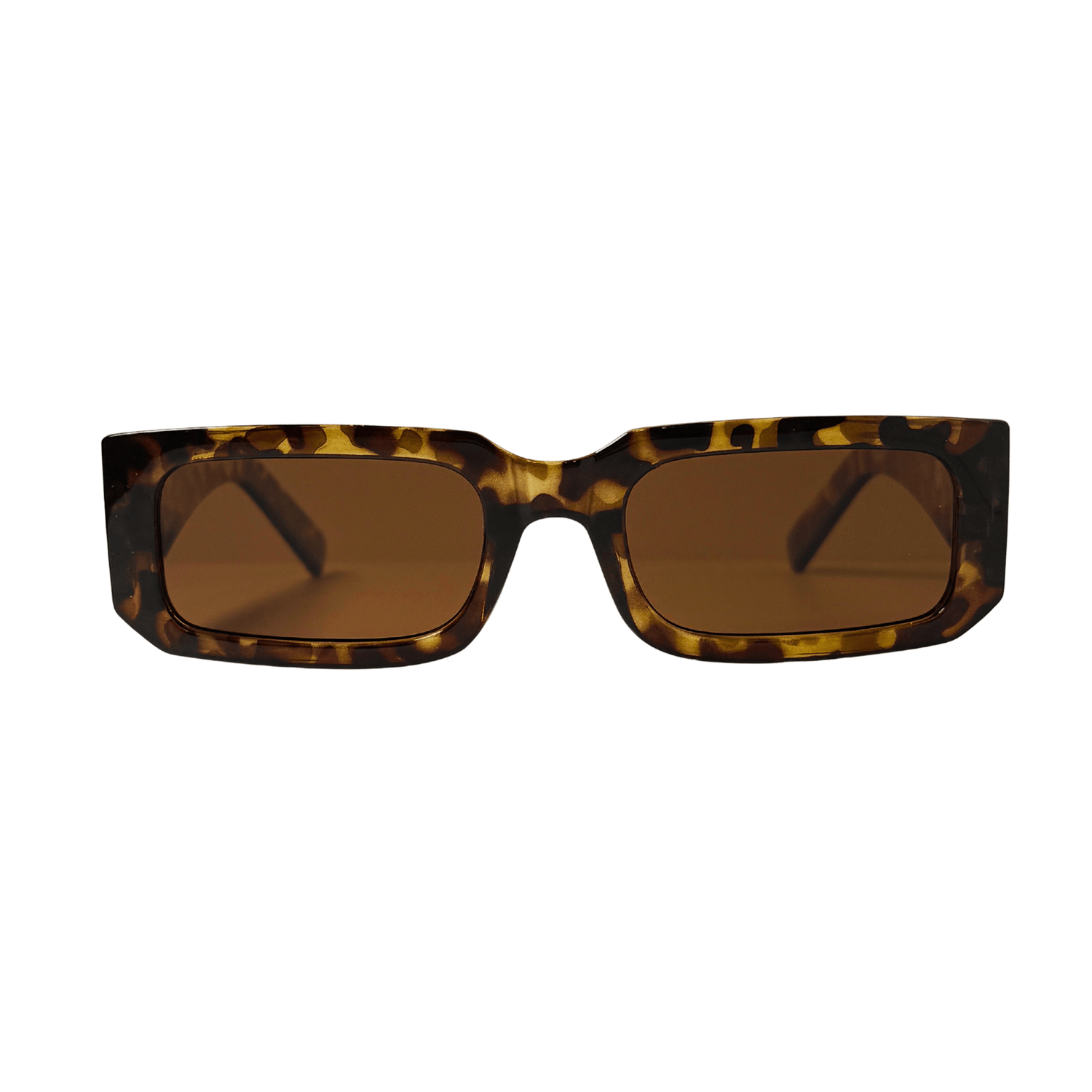 SB505 I East Hampton - doJi Shades