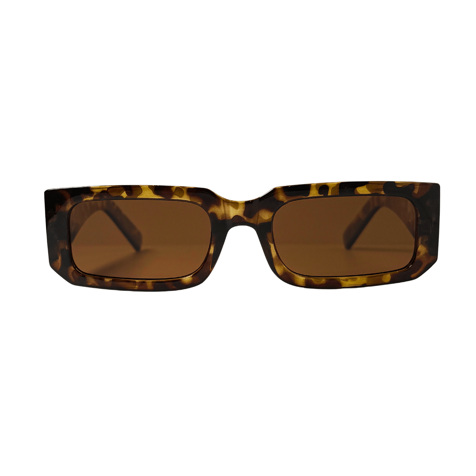 SB505 I East Hampton - doJi Shades