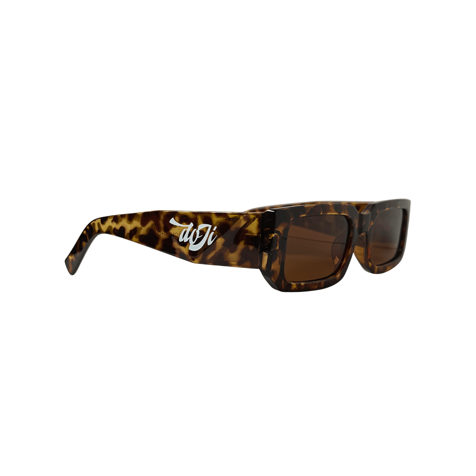 SB505 I East Hampton - doJi Shades